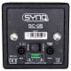 SYNQ SC-05