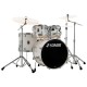 SONOR AQ1 STAGE SET PW