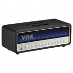 VOX  MVX150H
