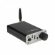 WICASTAMP30+ 2x30w TRANSMISOR WIFI USB / SD / AUX + APP AUDIOPHONY