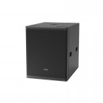 AUDIOCENTER S3118A