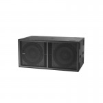 AUDIOCENTER S3218A