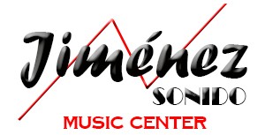 Jiménez Music Center